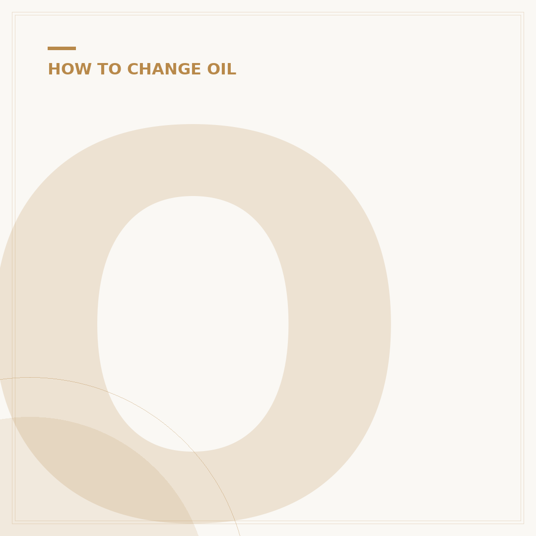 Olaplex Oil: Is It a Heat Protectant? 5 Key Facts