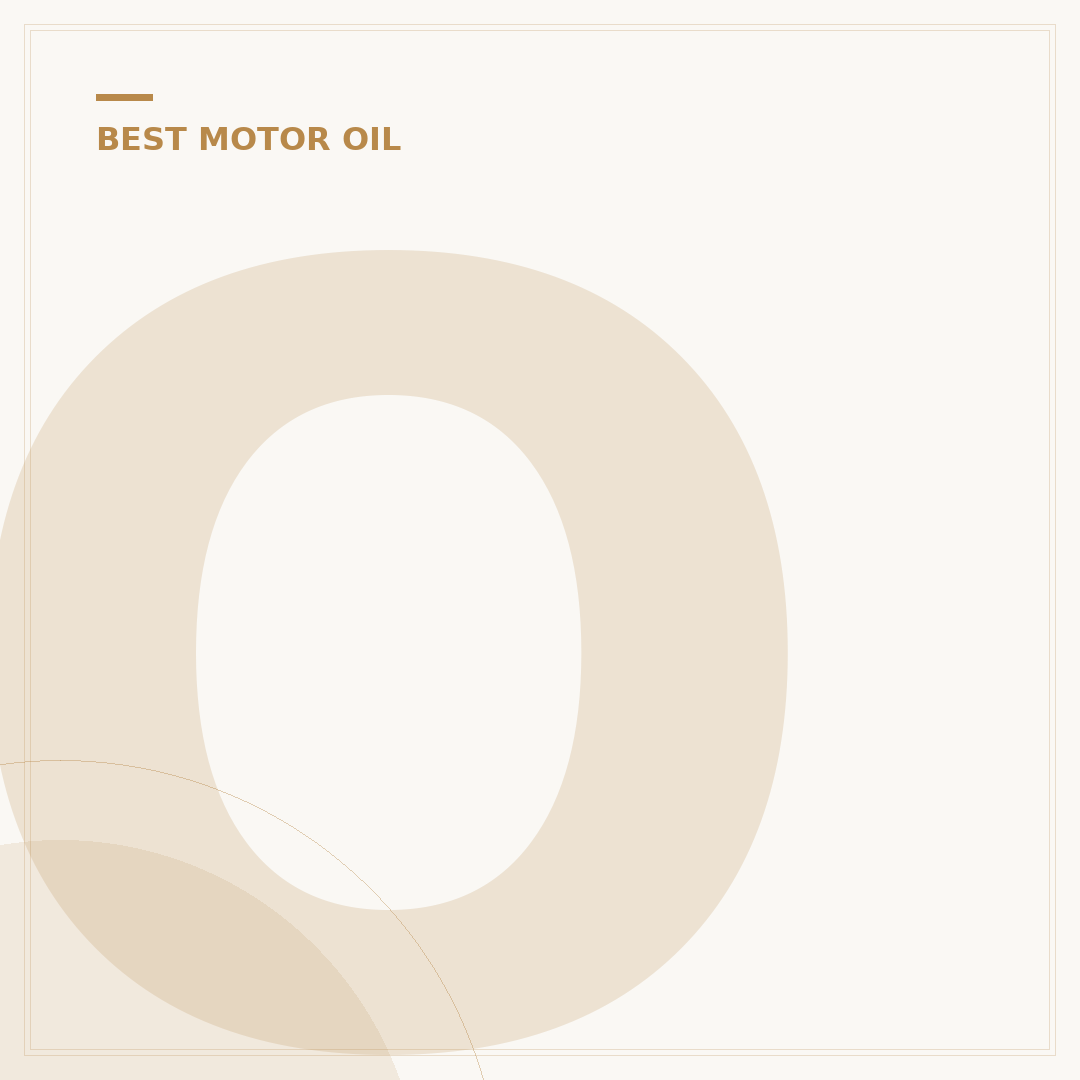 Overfill Engine Oil? 5 Critical Signs Your Car's In Danger