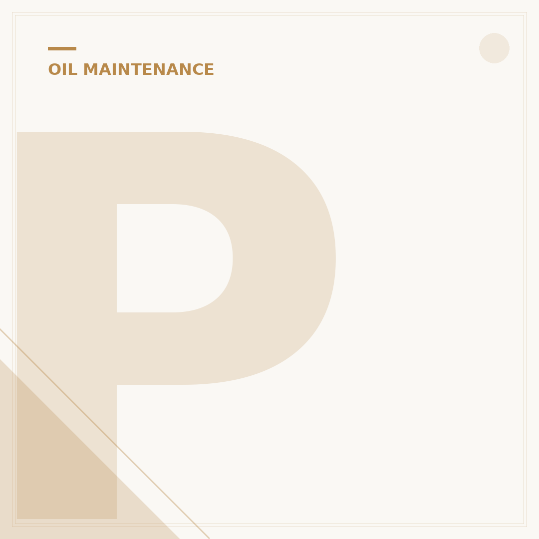 PH8170 Oil Filter: Your 1-Minute Guide to Engine Health