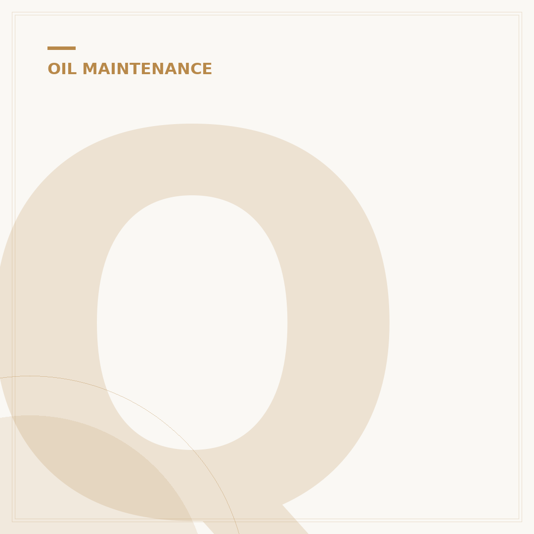 Quaker State Oil Filter: 5 Benefits for Engine Longevity