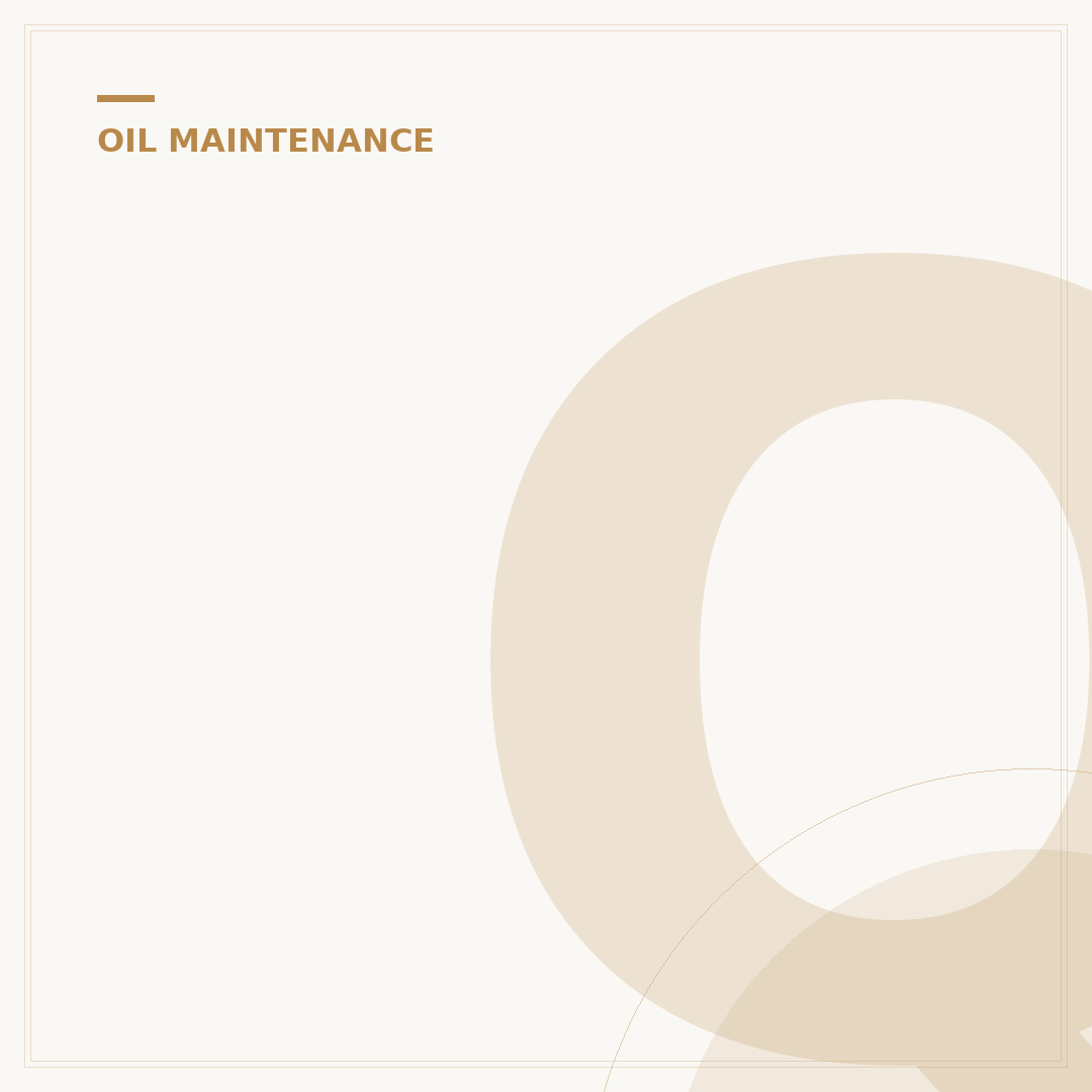 Quicksilver 866340q03 Oil Filter: Your Engine's Lifeline