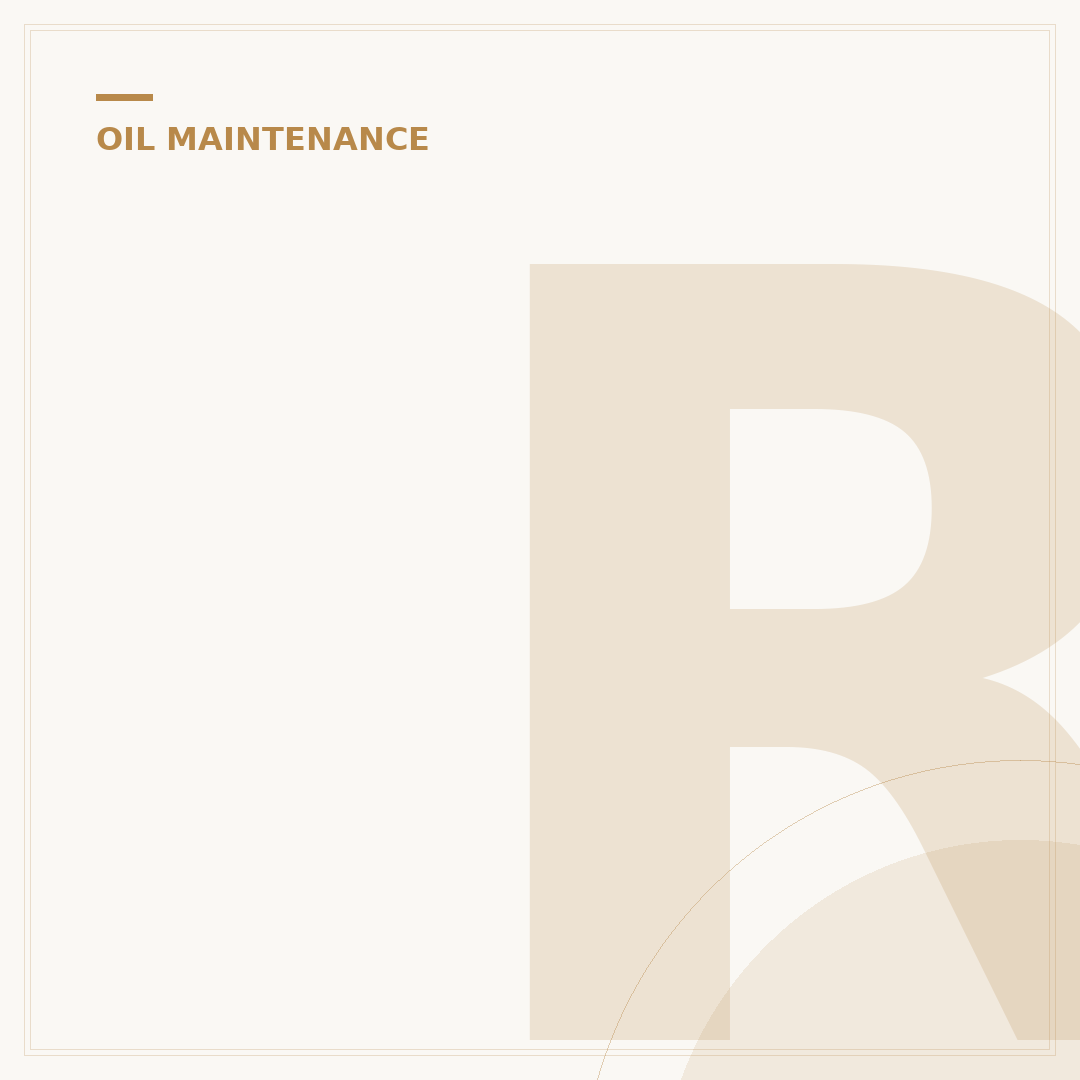 Ram 2500 6.4 Hemi Oil Filter: Your 2024 Maintenance Guide