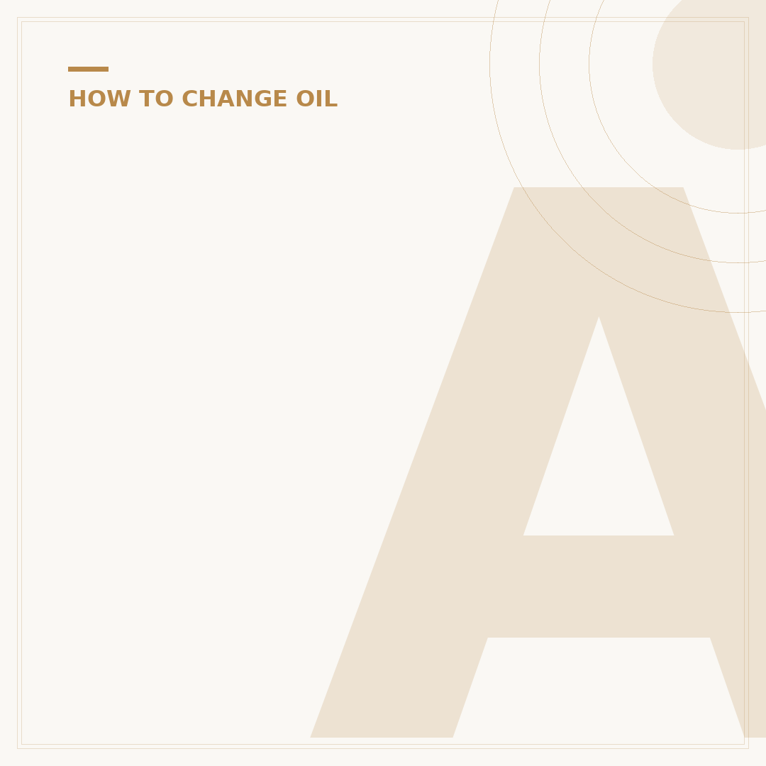 Arc Raiders: What Recycles Into Oil? 5 Key Materials