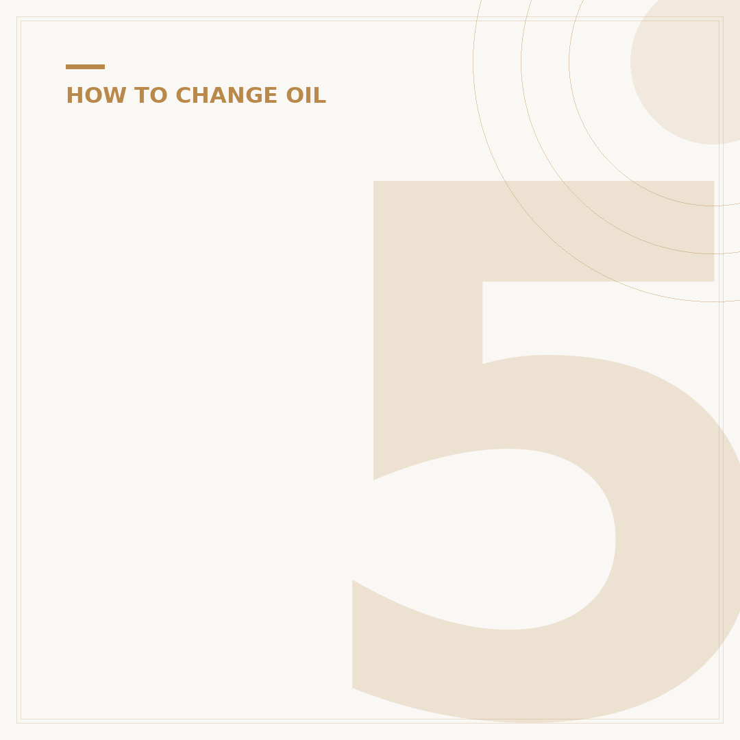 5 Oil Replacements for Cake Mix: Easy Swaps