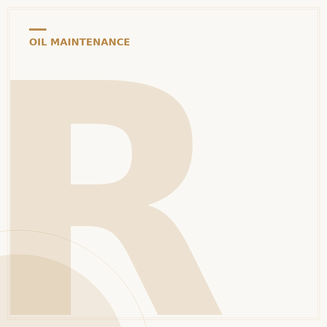 Replace Oil Filter Housing: 5 Steps for a Cleaner Engine