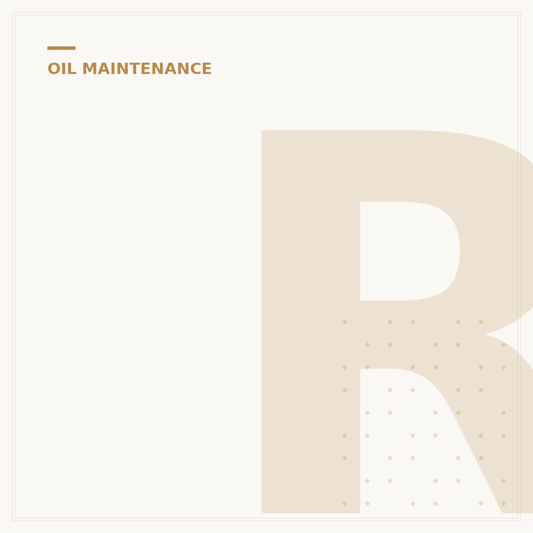 Reset 2008 Honda Accord Oil Life: 5 Simple Steps