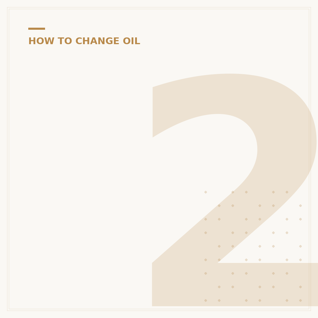 2012 Honda Odyssey Oil Life Reset: Simple 3-Step Guide