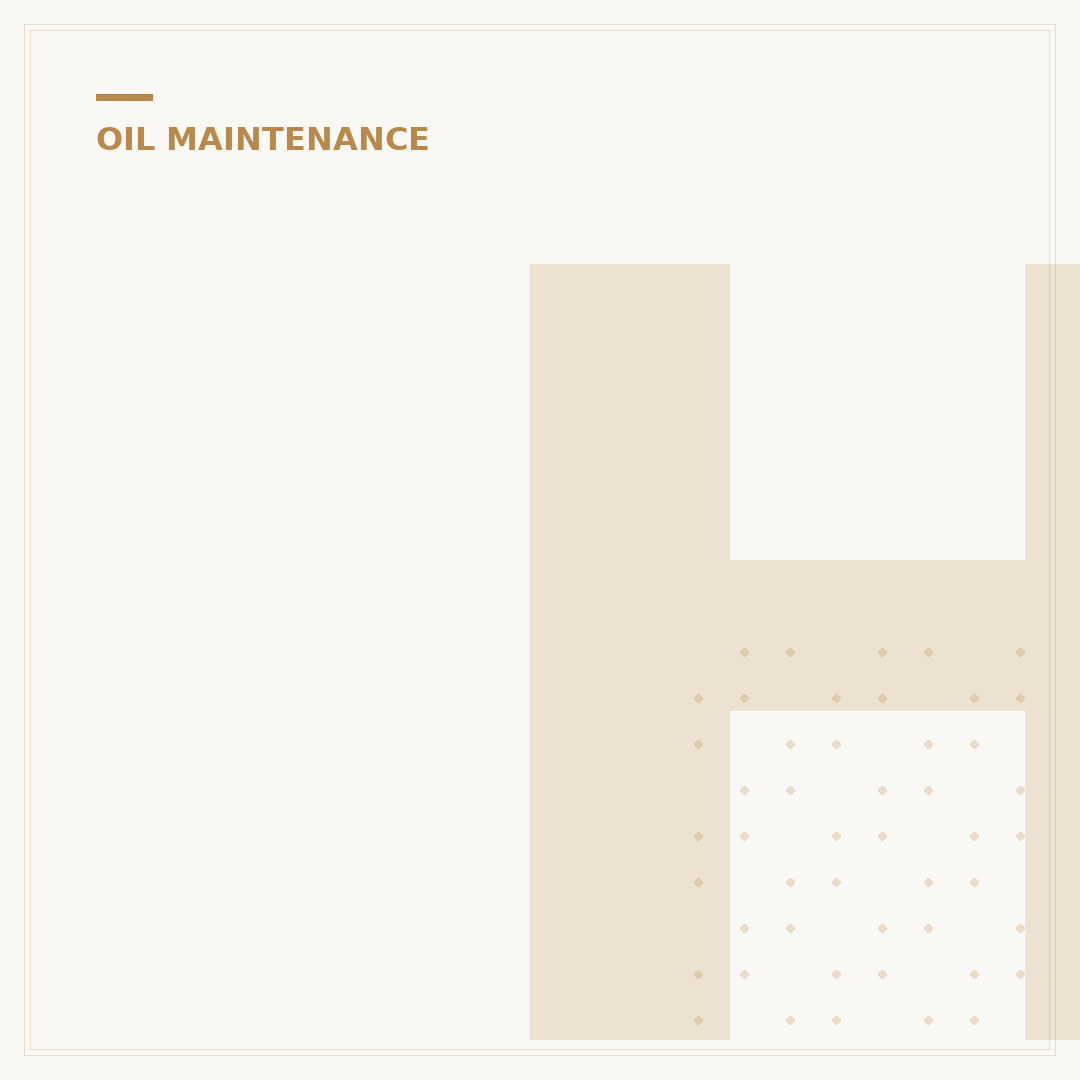 How to Reset Oil Change Jeep Wrangler: 5 Simple DIY Steps