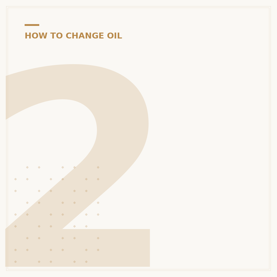 2007 Honda Civic Oil Life Reset: Your 5-Minute DIY Fix
