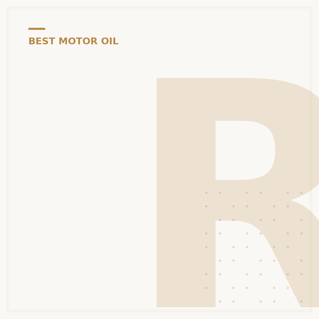 Reset Jeep Cherokee Oil Light: 3 Simple Steps