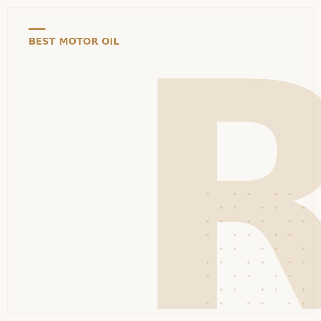 Reset Oil Life 2016 Jeep Wrangler: 5 Easy Steps