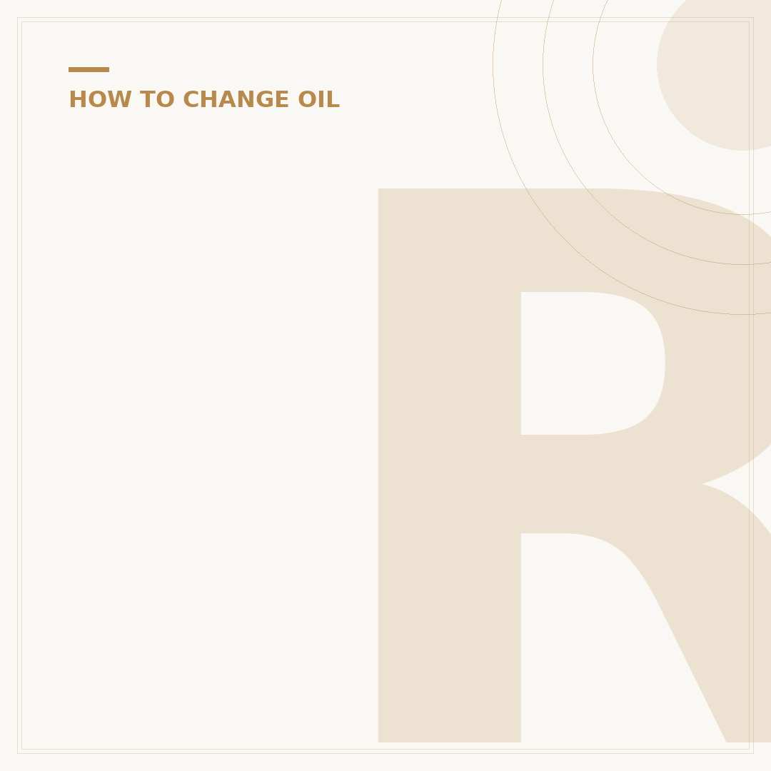 Reset Oil Life GMC Acadia: 3 Easy Steps to Follow