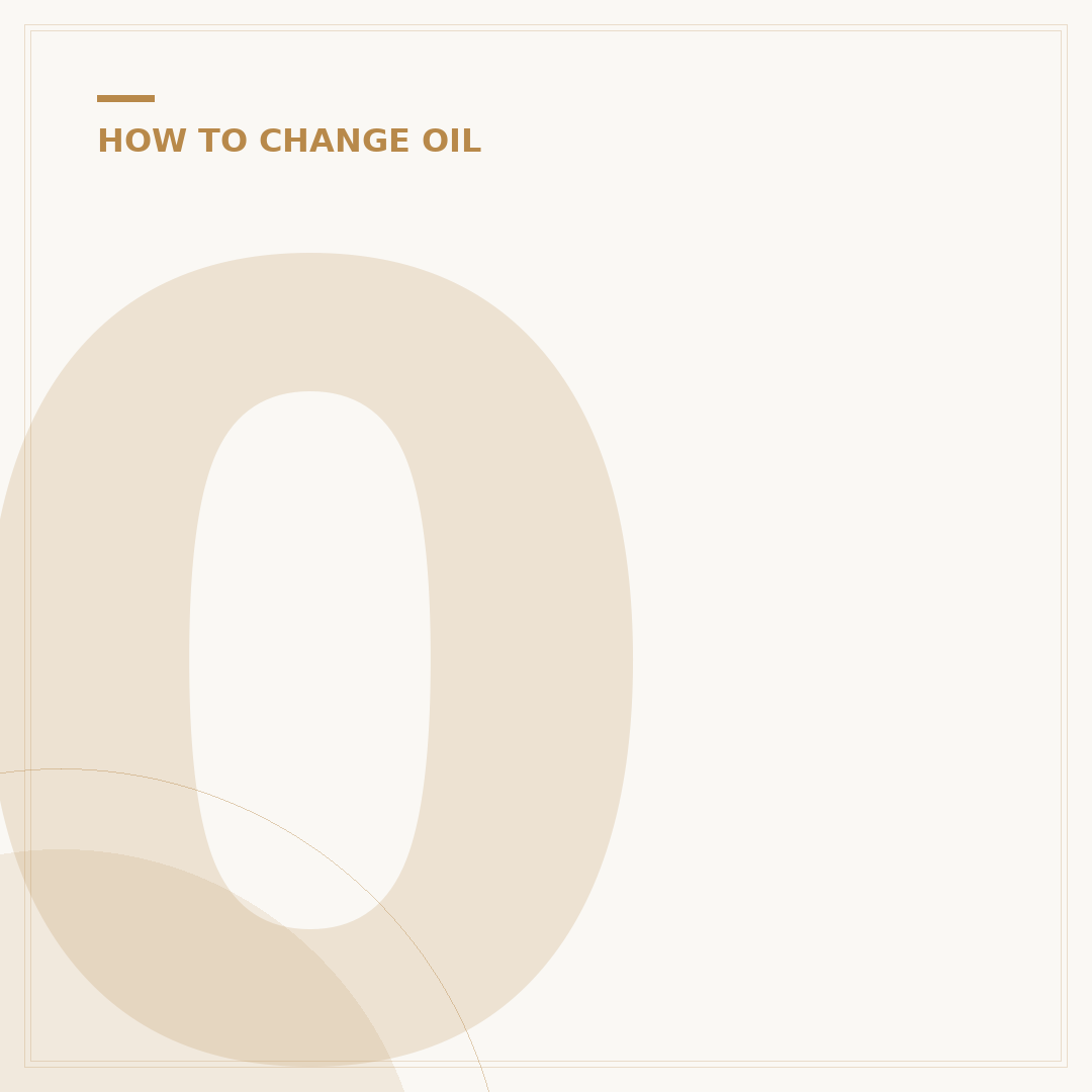 08 Honda Accord Oil Life Reset: 5-Minute Guide