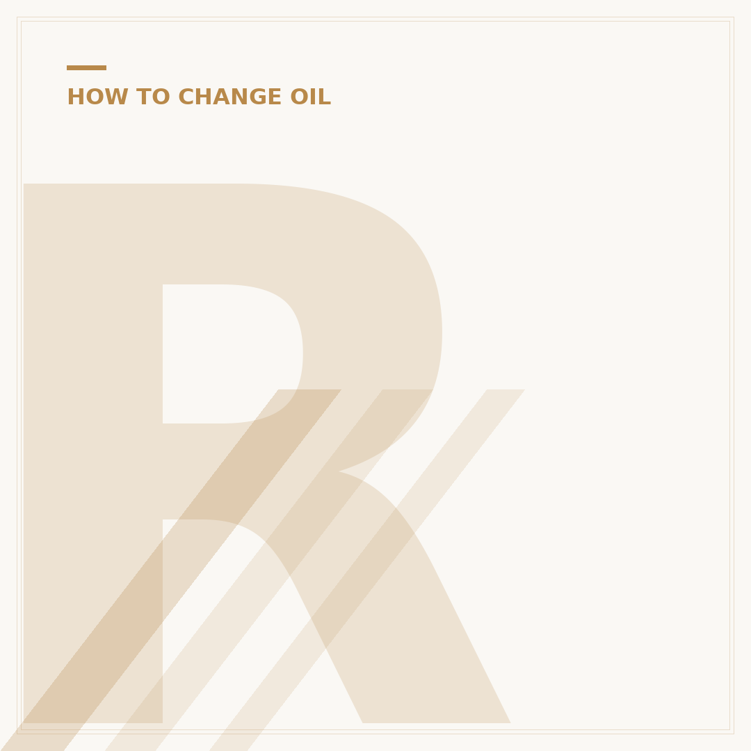 Reset Oil Life on 2024 Jeep Compass: 3 Simple Steps