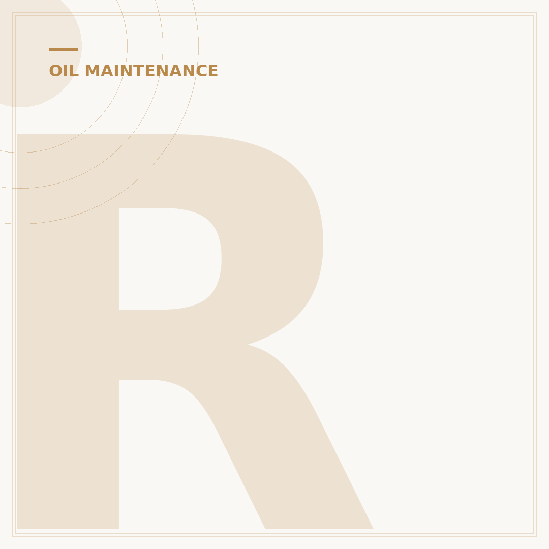 Reset 2010 Prius Oil Light: 5 Simple Steps