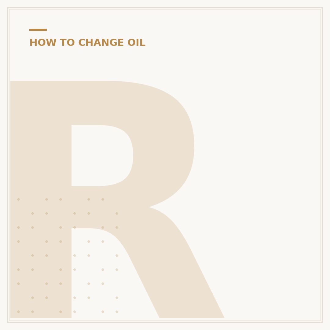 Reset Ford Transit Oil Light: 3 Easy Steps for 2024