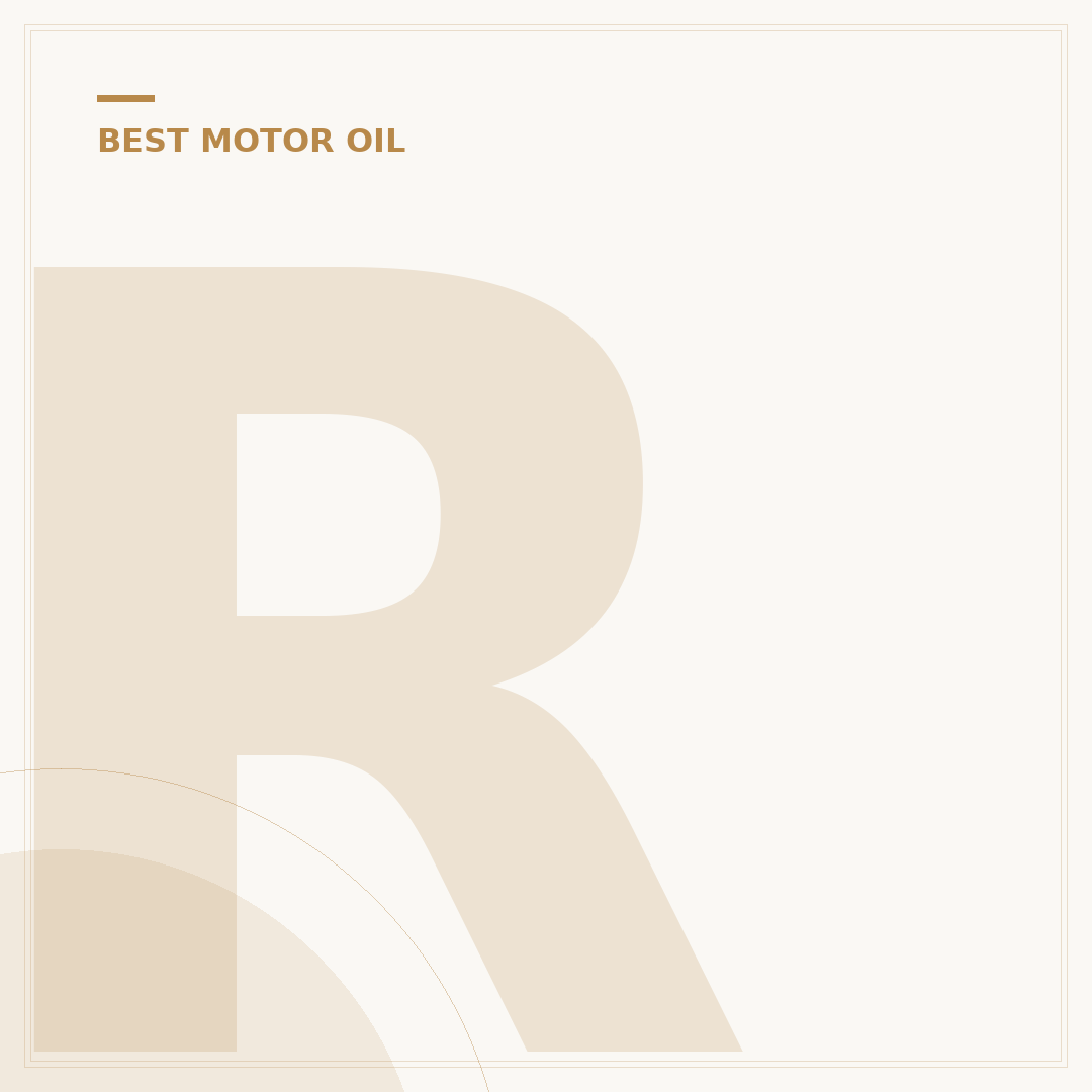 Reset Jeep Patriot Oil Light: Quick 5-Minute Guide