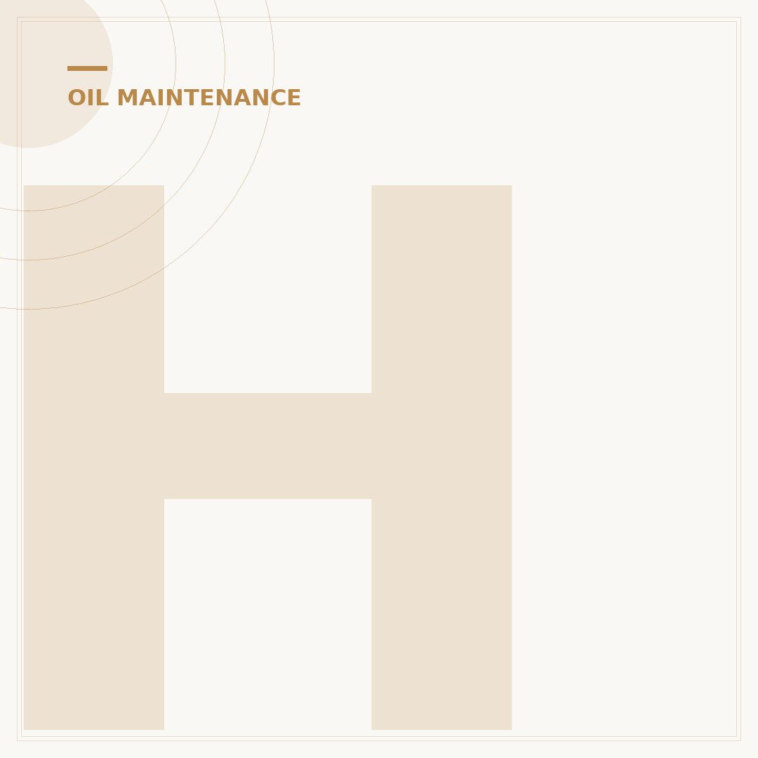 How Do I Reset My Oil Light? Quick Steps for Any Car