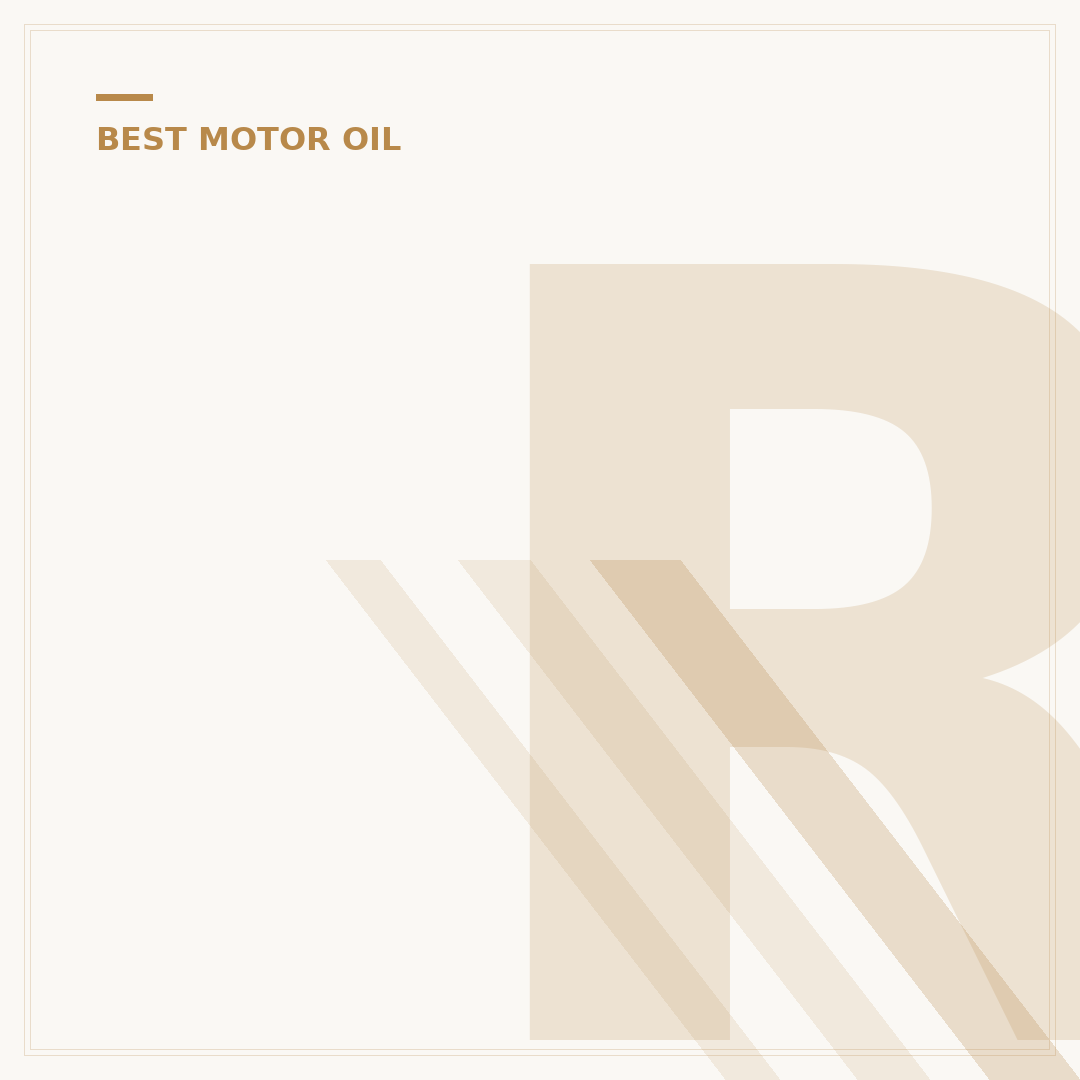 Rotella Synthetic Diesel Oil: 5 Key Benefits for Your Truck