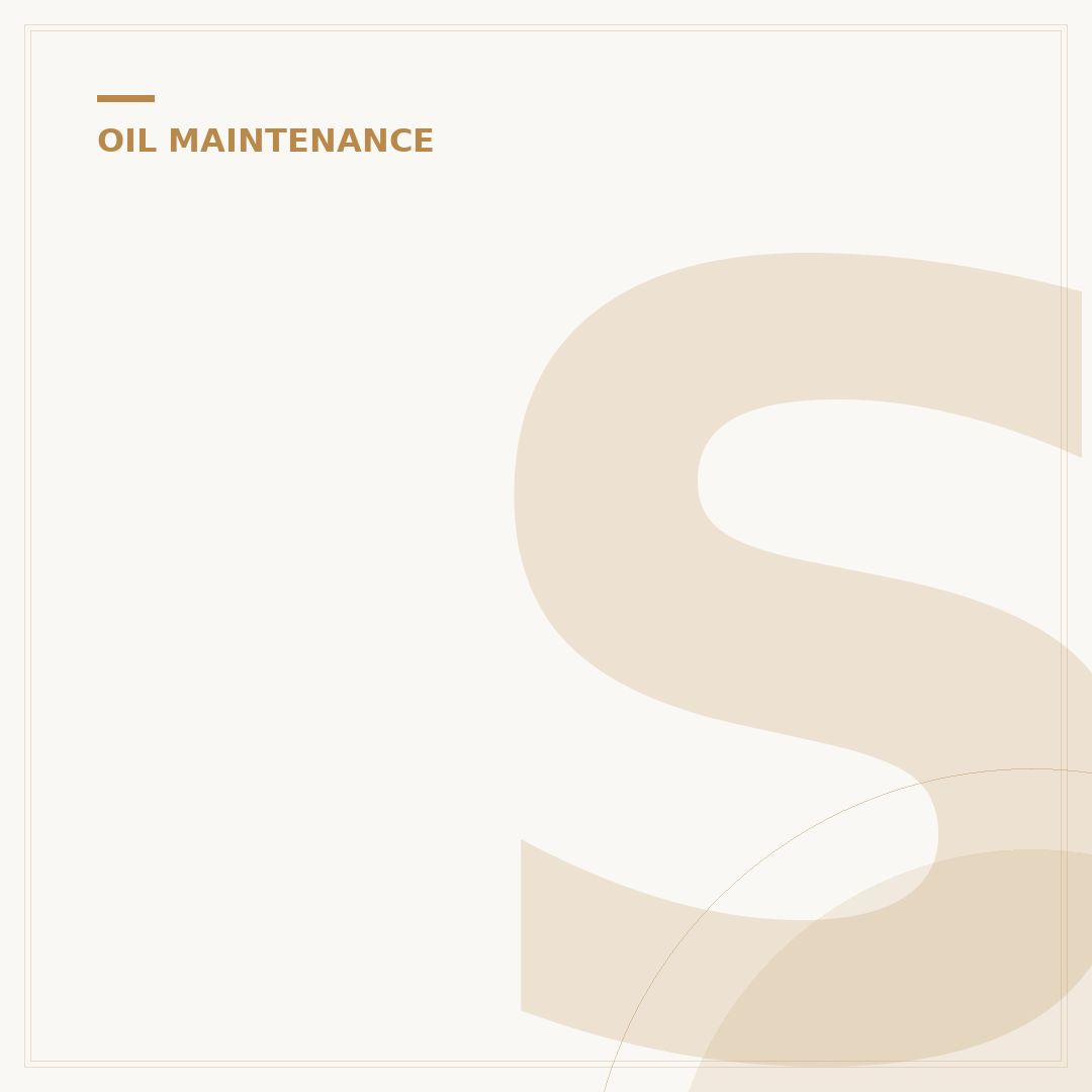Seadoo Spark Oil Filter Change: 5 Simple Steps for Owners