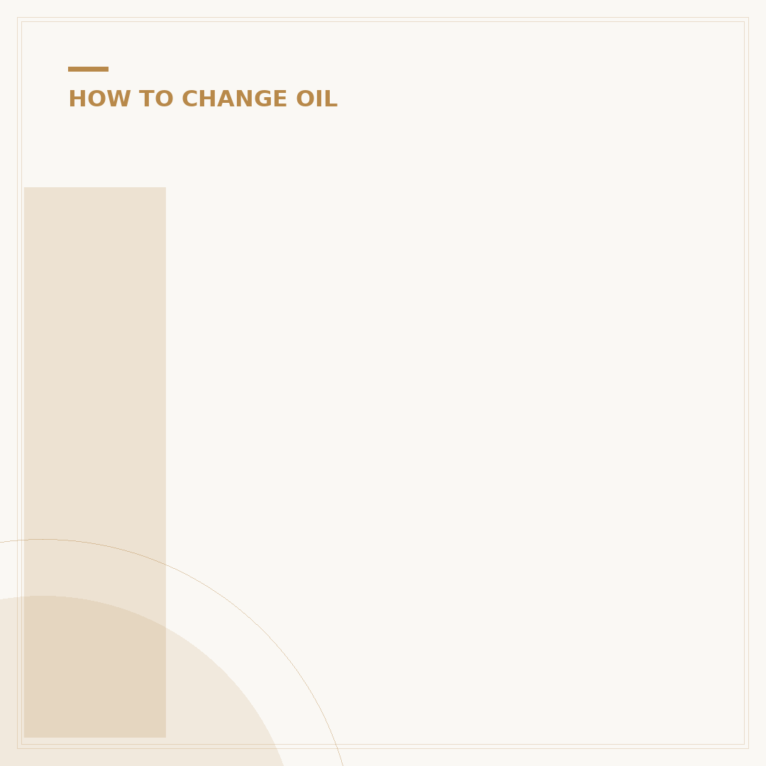 Is Shell Rotella Good Oil? 5 Key Benefits for Your Engine