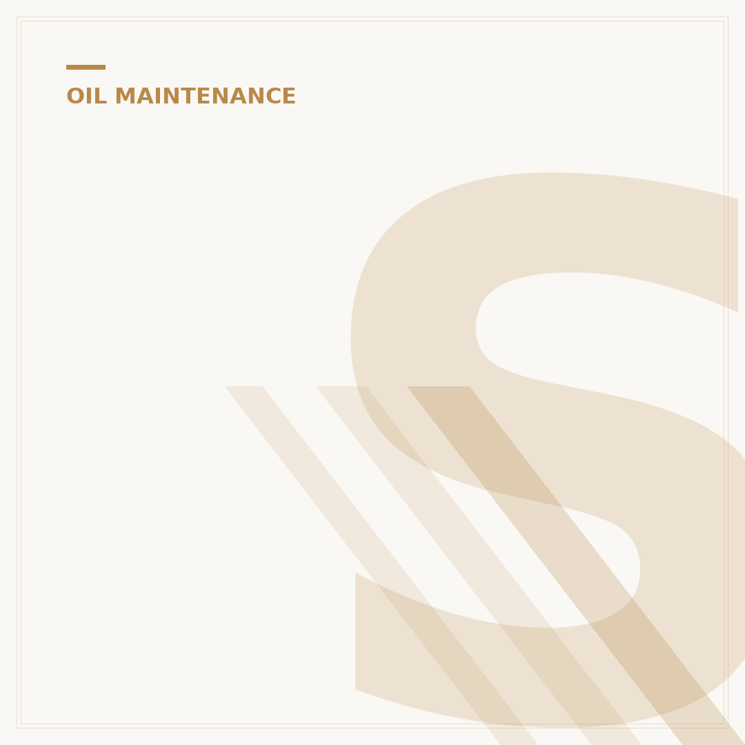 Subaru OEM Oil Filter: Your 1 Reliable Choice for Engine Health