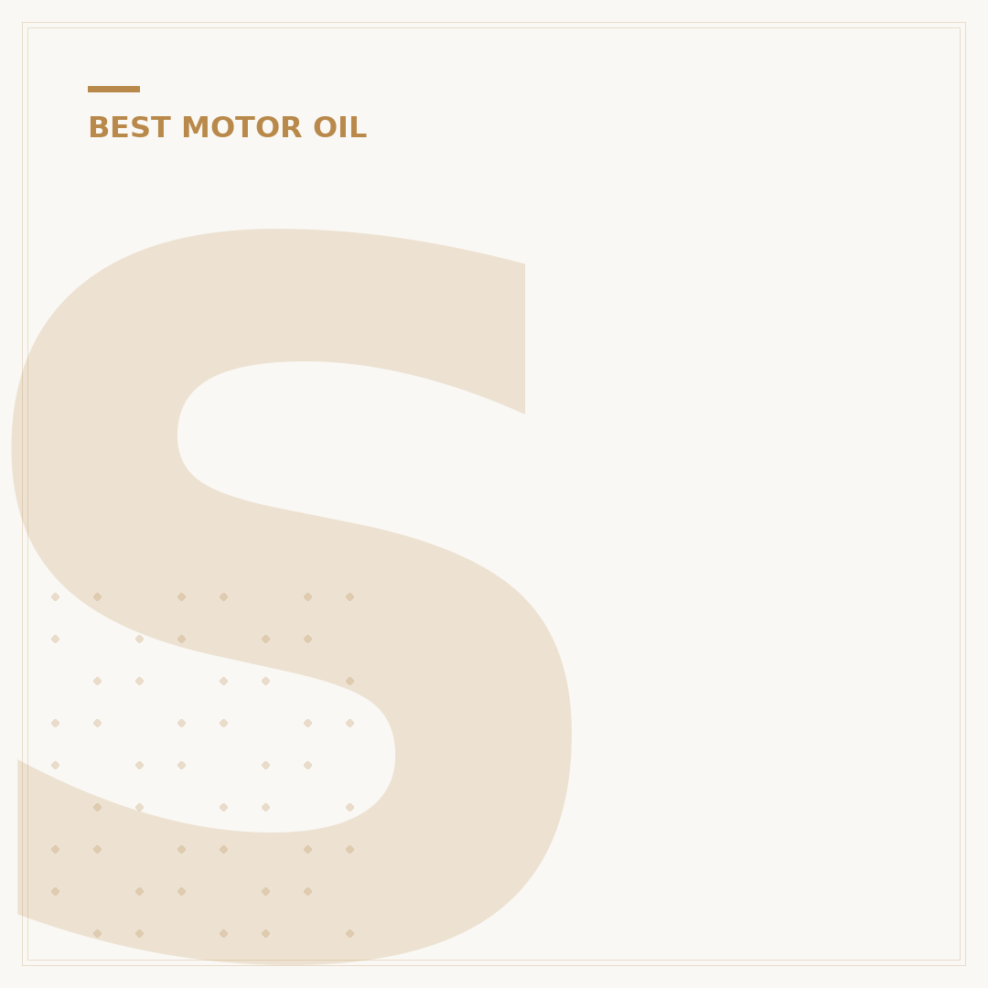 Synthetic Oil From Natural Gas: Your 5-Step Small-Scale Guide