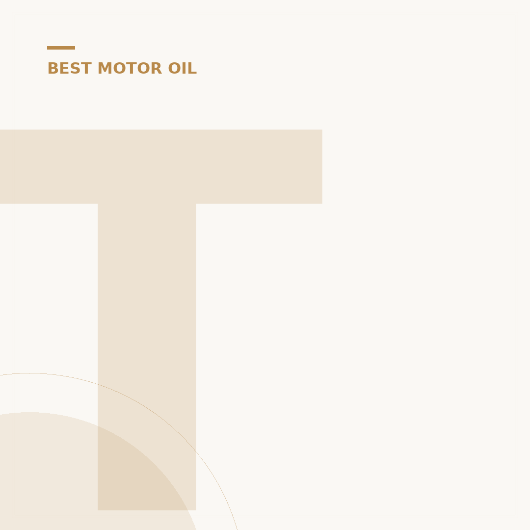 Take 5 vs Jiffy Lube: 5 Key Differences for Your Oil Change