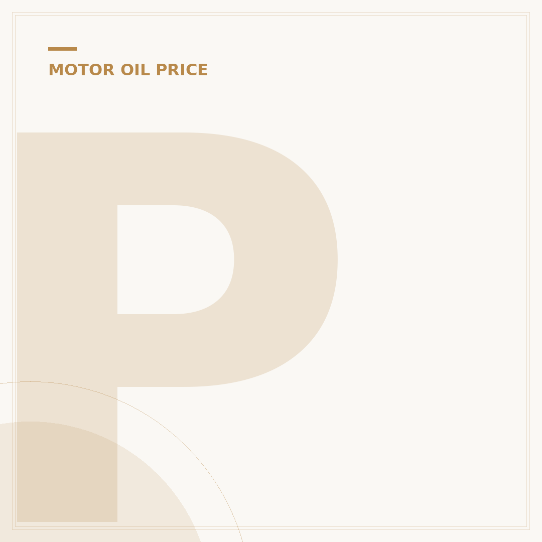 Perfect Fried Chicken: 375°F Oil Temperature Guide