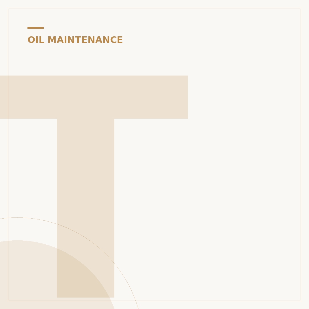 Toyota 4Runner Oil Filter Part Number: Your 5-Minute Guide