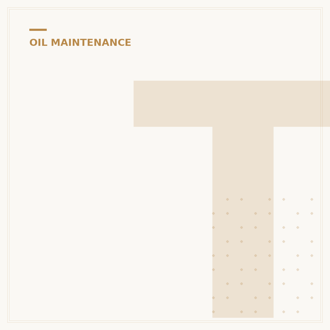 Toyota Corolla Oil Filter Location: A 5-Minute DIY Guide