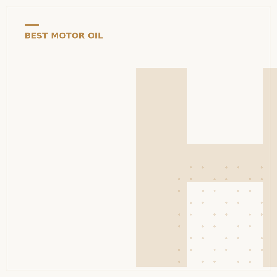 How Do You Treat an Oil Burn? 5 Essential Steps