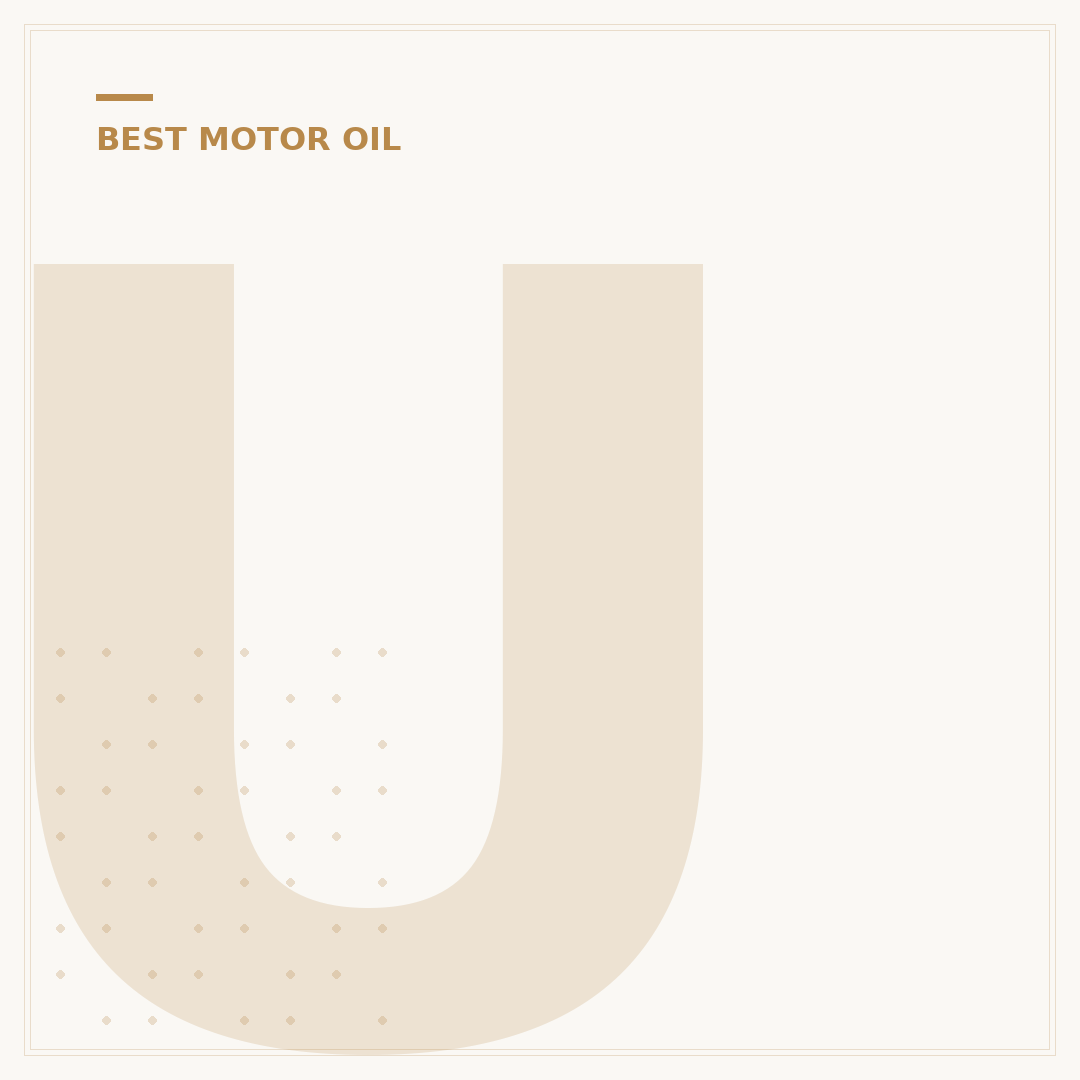 Uncle Ed's Full Synthetic Oil Change Price: What to Expect for ~$75