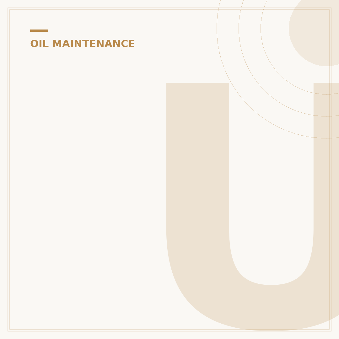 Uni Air Filter Oil: 5 Steps to Peak Engine Performance