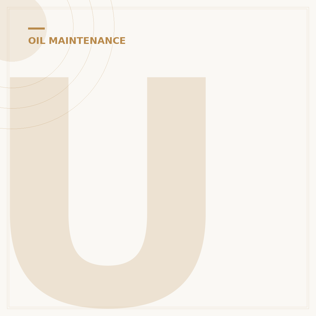 Universal Oil Filter Wrench: 5 Essential Picks for Easy Changes
