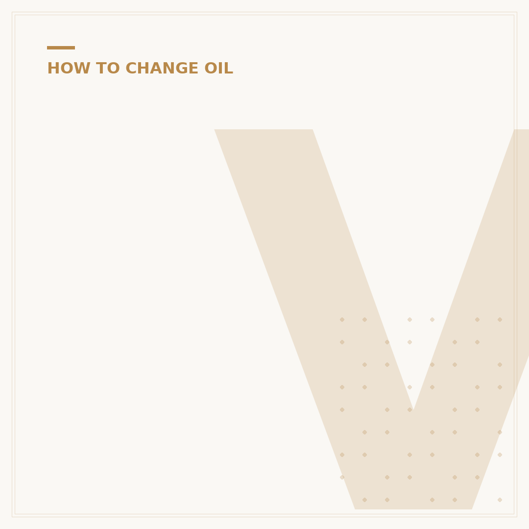 Vacuum Pump Oil: 3 Types That Keep Your System Humming