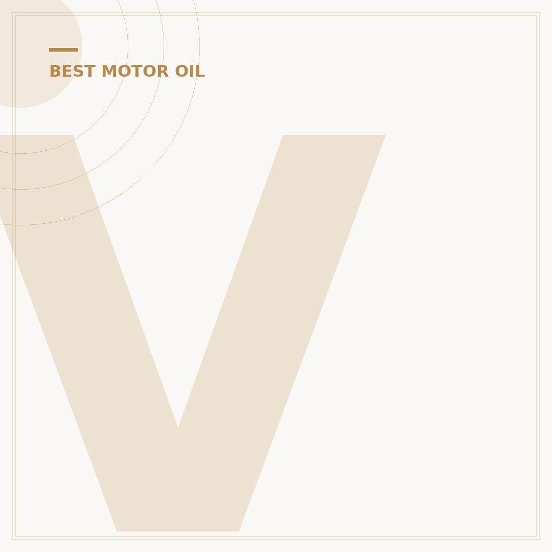 Valvoline Oil Changes: Yes, Plus 3 Key Benefits