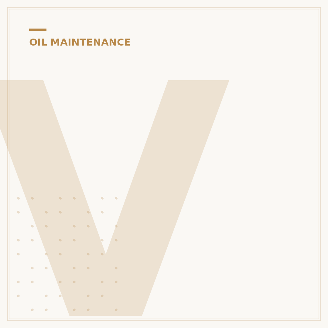 Vise Grip Oil Filter Wrench: 3 Steps to a Cleaner Change