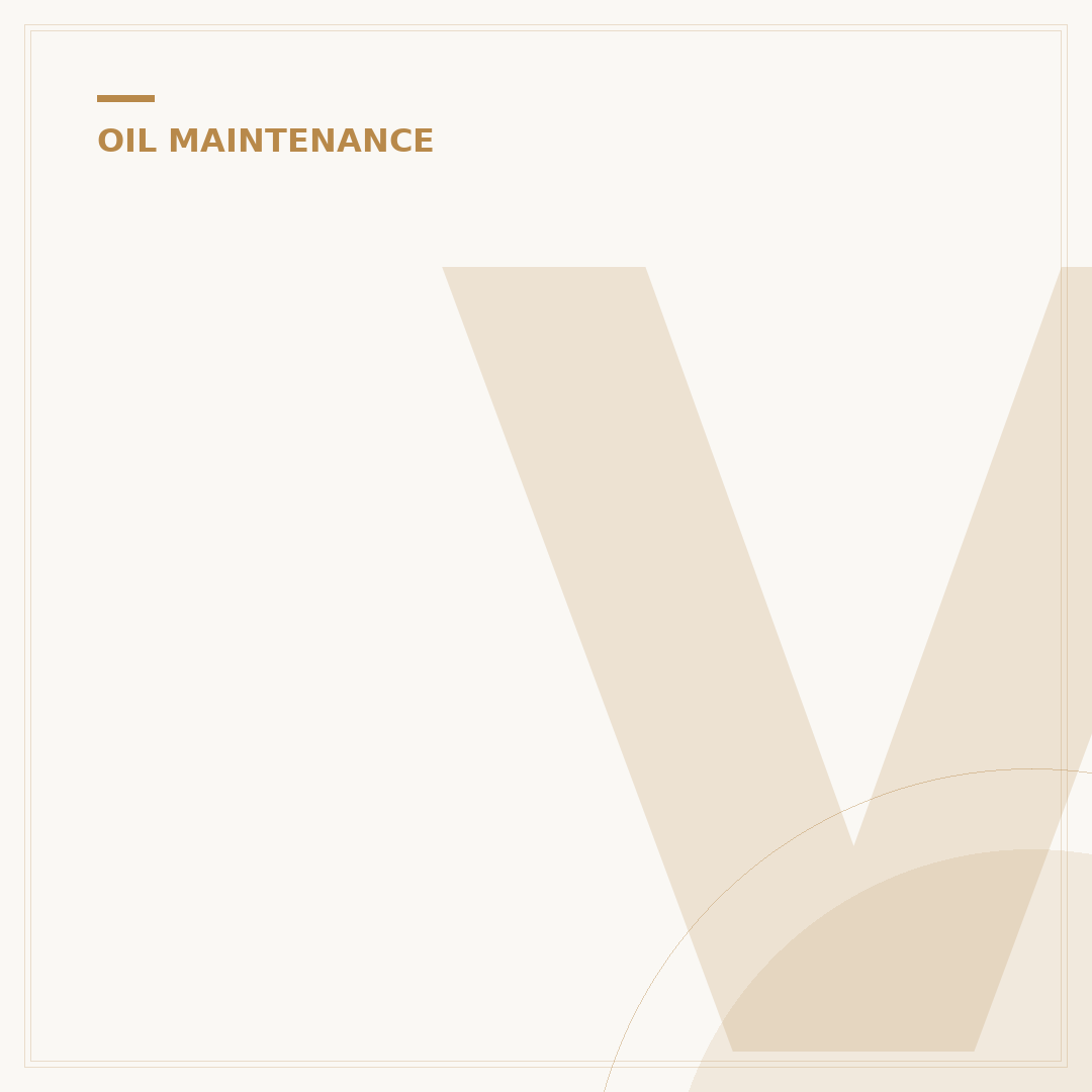 Volkswagen Oil Filter Housing: Your 5-Step Maintenance Guide