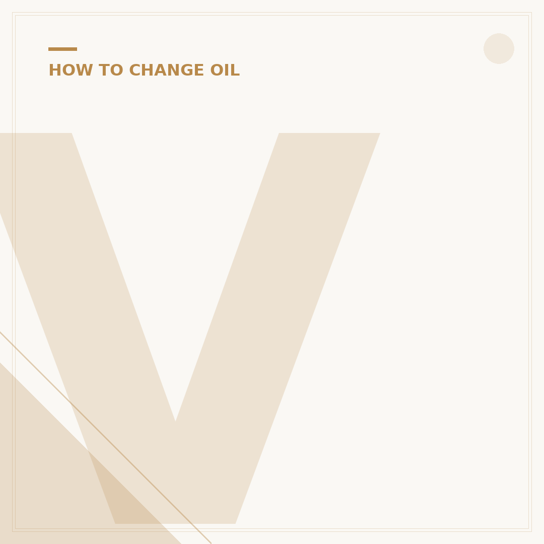 Volkswagen Tiguan Oil: What Kind Does Yours Take? (5W-40 vs 0W-20)
