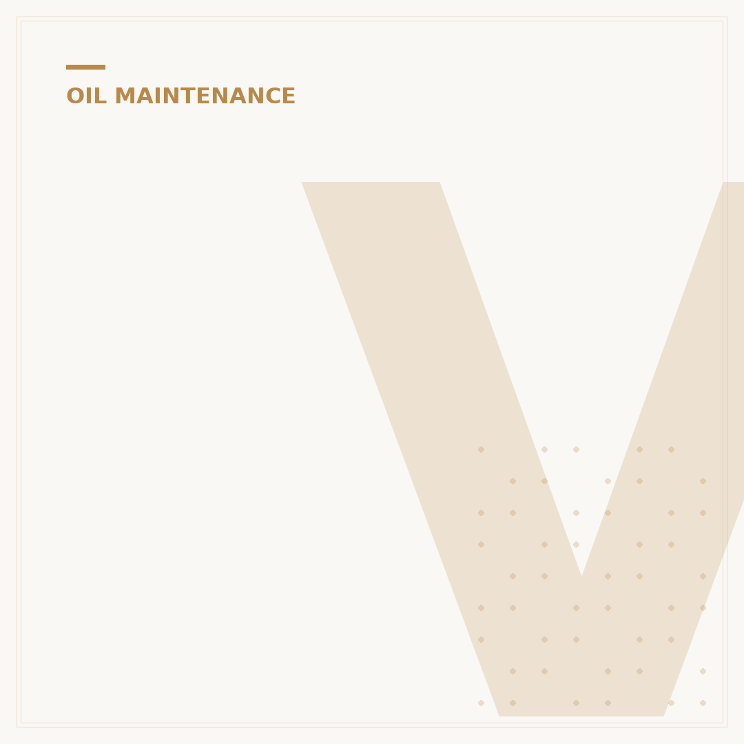 Volvo Oil Filter Removal: 5 Simple Steps for DIYers