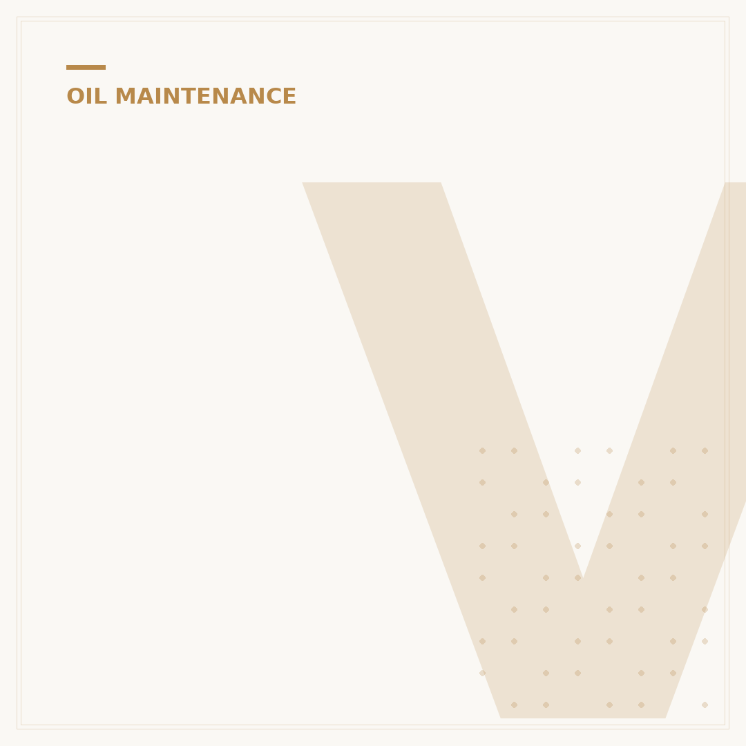 Volvo S60 Oil Filter: 5 Key Benefits & Replacement Guide