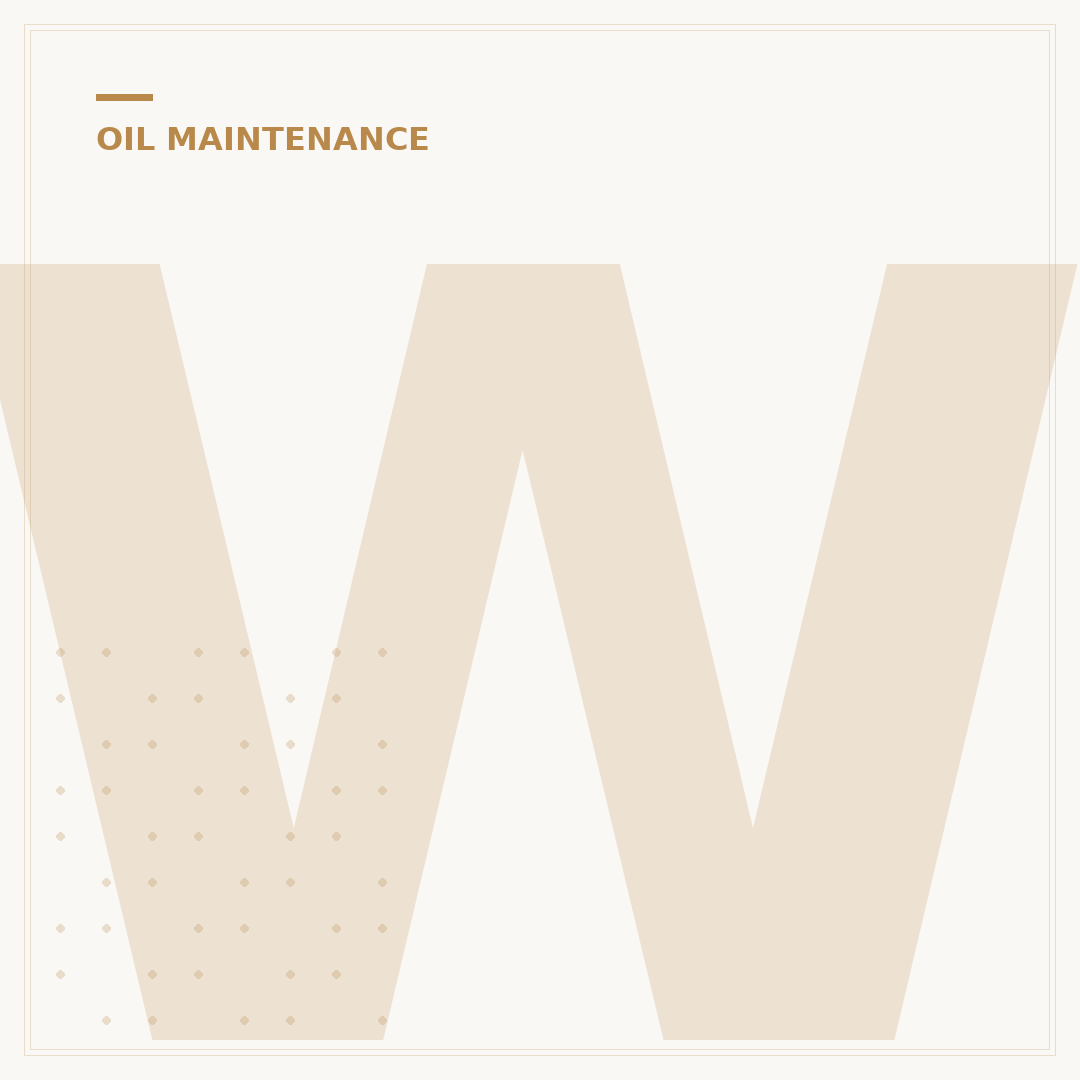 What Percent Oil Life to Change Honda: Your 5% Guide