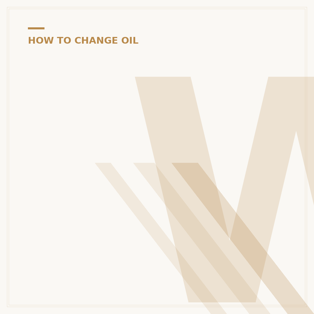 What is Transmission Oil in a Car? Your 5-Minute Guide