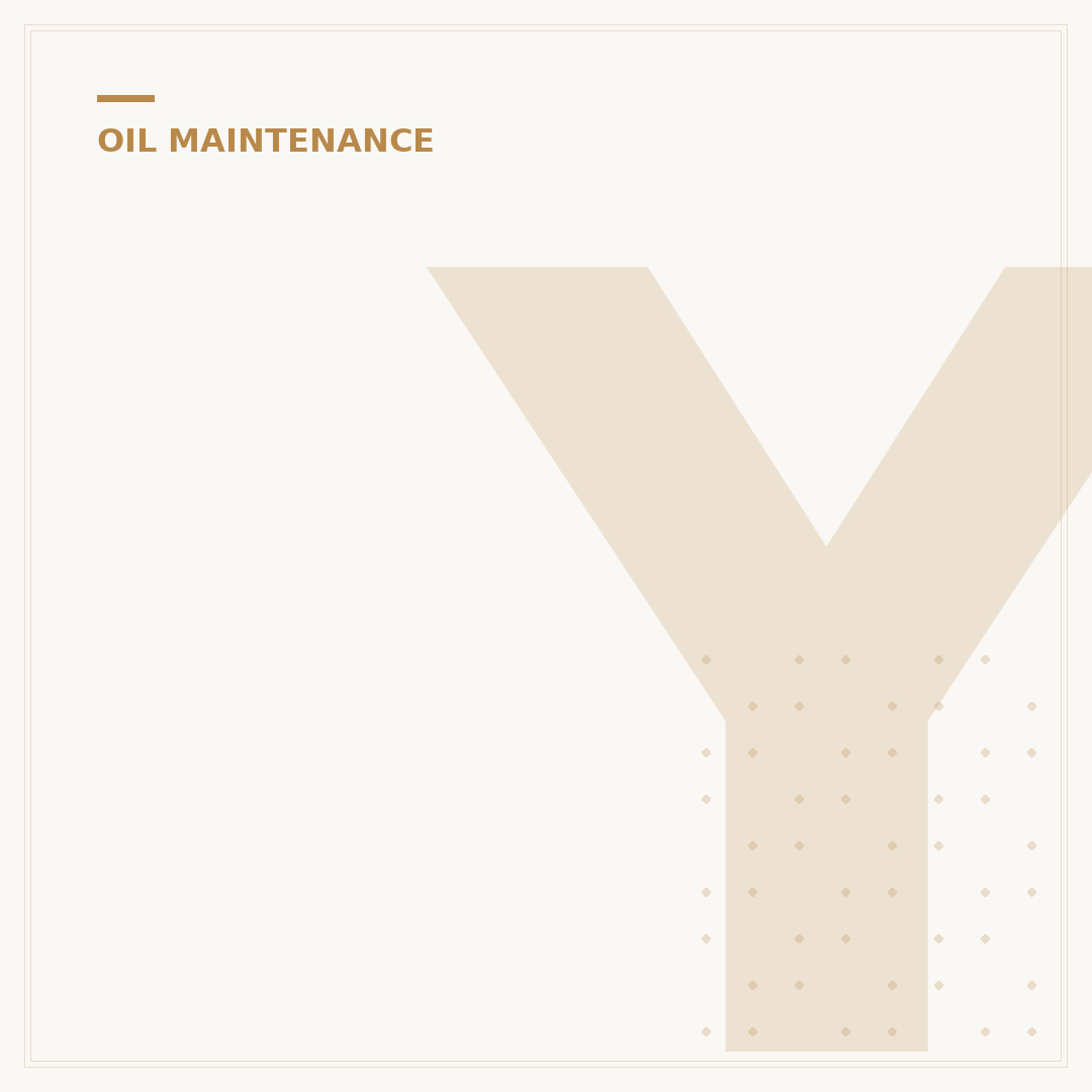Your 57620 Wix Oil Filter: A 5-Minute Guide to Engine Health