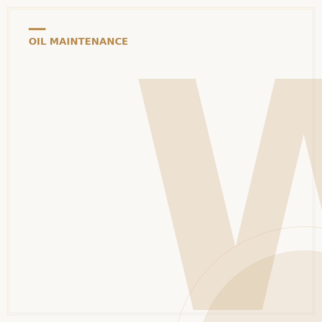 WIX 57356 Oil Filter: Your Engine's Best Defense