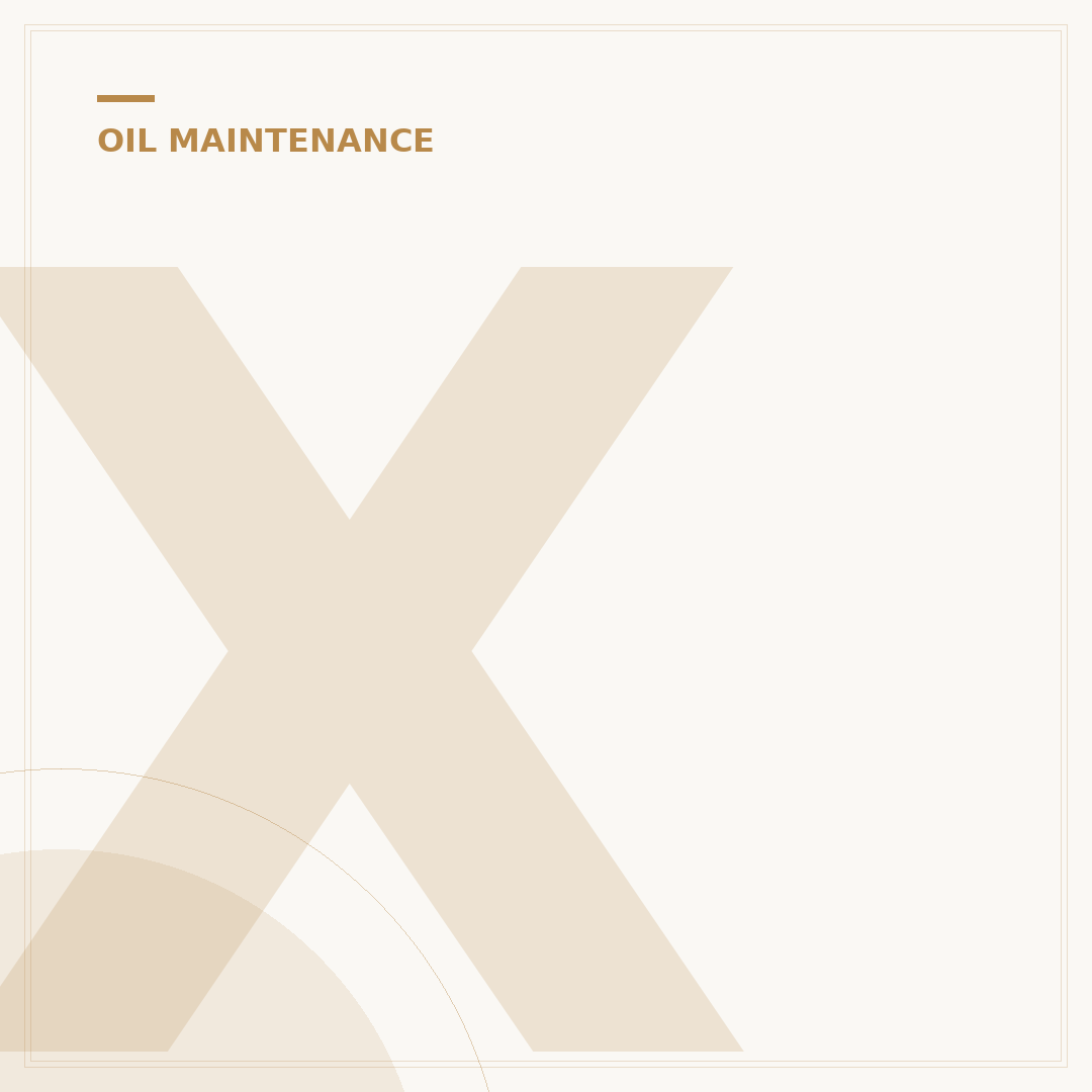 XG3506 Oil Filter Fits What Vehicle? 7 Key Models