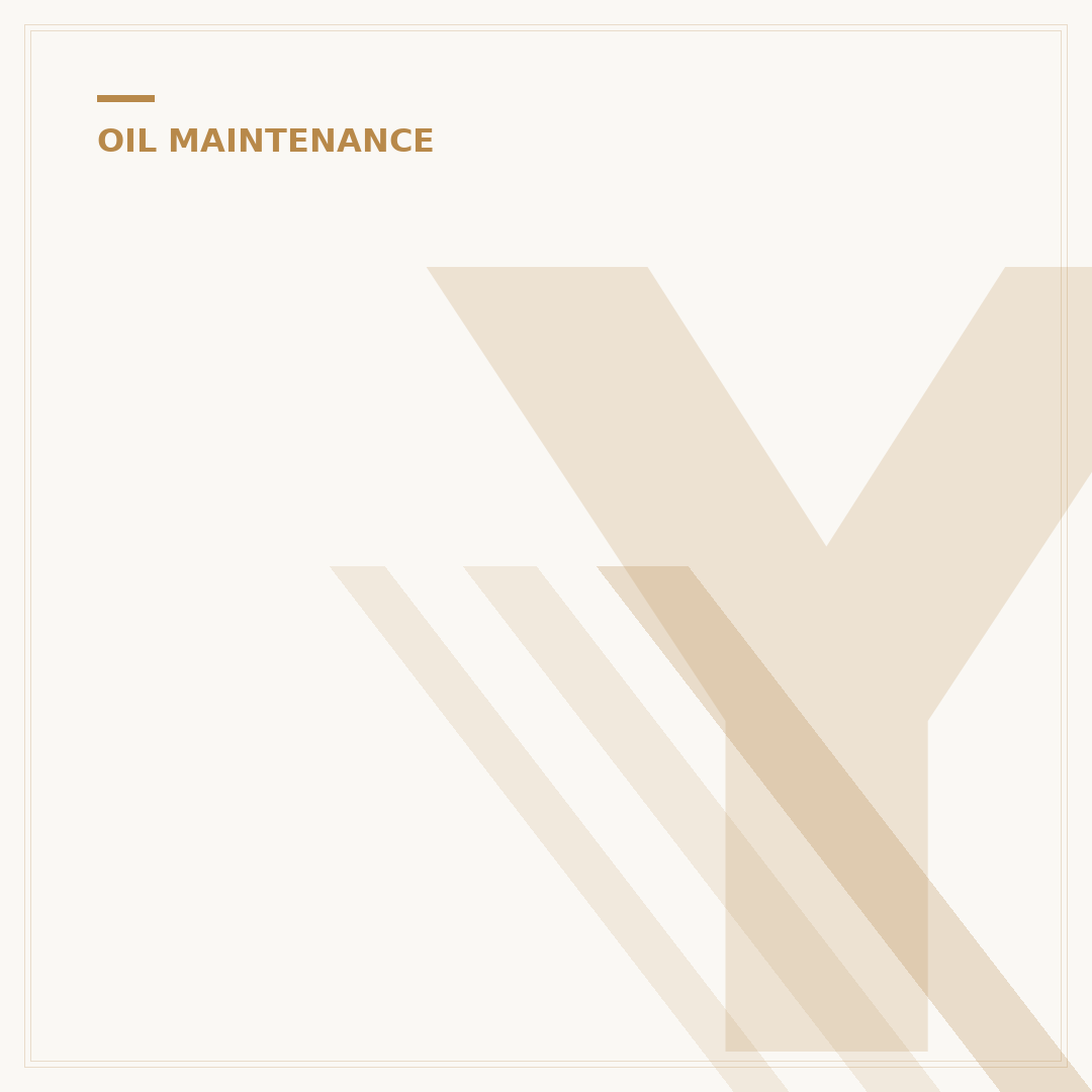 Yamaha Rhino 660 Oil Filter: Your Essential Maintenance Guide