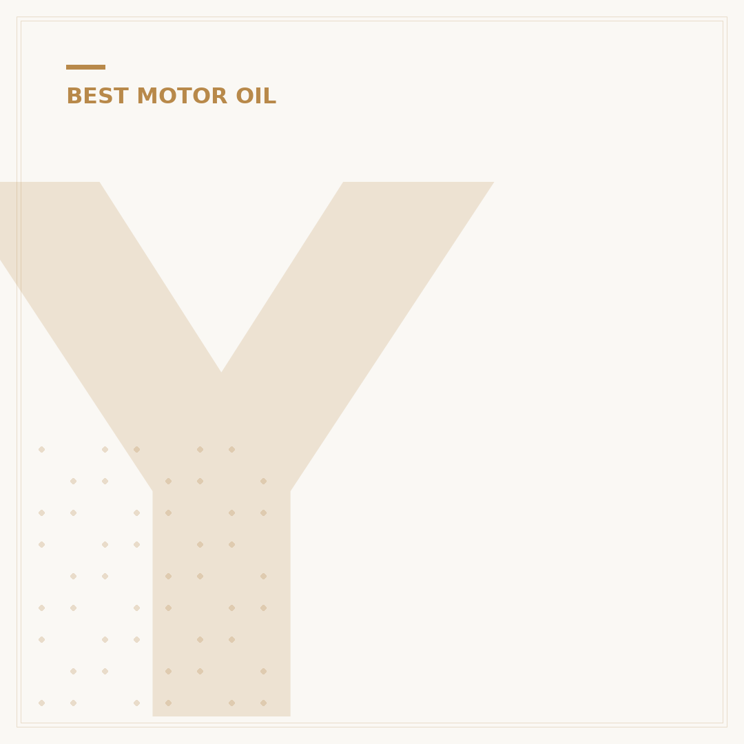 Yamalube 10w40 Near Me: 5 Benefits for Your Engine