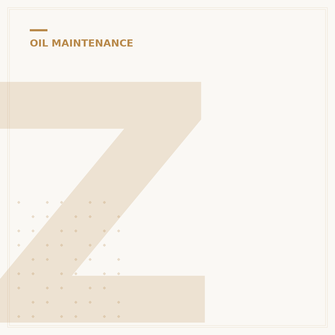 Zak Oil Booster: 5 Key Benefits for Your Engine